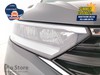 Volkswagen T-Roc 2.0 tdi life 115cv