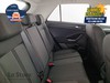 Volkswagen T-Roc 2.0 tdi life 115cv