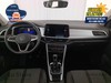 Volkswagen T-Roc 2.0 tdi life 115cv