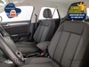 Volkswagen T-Roc 2.0 tdi life 115cv