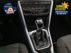 Volkswagen T-Roc 2.0 tdi life 115cv