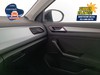Volkswagen T-Roc 2.0 tdi life 115cv