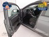 Volkswagen T-Roc 2.0 tdi life 115cv