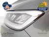 Volkswagen T-Roc 2.0 tdi life 115cv