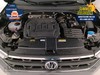 Volkswagen T-Roc 2.0 tdi life 115cv