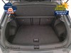 Volkswagen T-Roc 2.0 tdi life 115cv