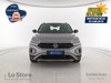 Volkswagen T-Roc 2.0 tdi life 115cv