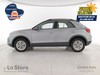 Volkswagen T-Roc 2.0 tdi life 115cv