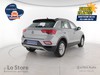 Volkswagen T-Roc 2.0 tdi life 115cv