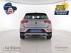 Volkswagen T-Roc 2.0 tdi life 115cv