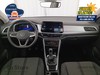 Volkswagen T-Roc 2.0 tdi life 115cv