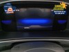 Volkswagen T-Roc 2.0 tdi life 115cv