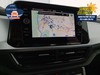 Volkswagen T-Roc 2.0 tdi life 115cv