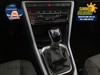 Volkswagen T-Roc 2.0 tdi life 115cv