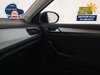 Volkswagen T-Roc 2.0 tdi life 115cv