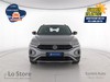 Volkswagen T-Roc 2.0 tdi life 115cv