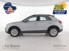 Volkswagen T-Roc 2.0 tdi life 115cv