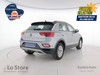 Volkswagen T-Roc 2.0 tdi life 115cv