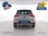 Volkswagen T-Roc 2.0 tdi life 115cv