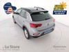 Volkswagen T-Roc 2.0 tdi life 115cv