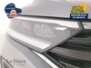 Volkswagen T-Roc 2.0 tdi life 115cv