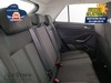 Volkswagen T-Roc 2.0 tdi life 115cv