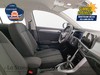 Volkswagen T-Roc 2.0 tdi life 115cv