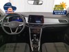 Volkswagen T-Roc 2.0 tdi life 115cv