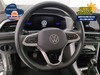 Volkswagen T-Roc 2.0 tdi life 115cv