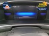 Volkswagen T-Roc 2.0 tdi life 115cv