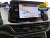 Volkswagen T-Roc 2.0 tdi life 115cv
