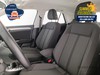 Volkswagen T-Roc 2.0 tdi life 115cv
