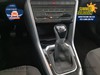 Volkswagen T-Roc 2.0 tdi life 115cv