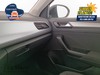 Volkswagen T-Roc 2.0 tdi life 115cv
