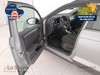 Volkswagen T-Roc 2.0 tdi life 115cv