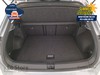 Volkswagen T-Roc 2.0 tdi life 115cv
