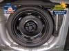 Volkswagen T-Roc 2.0 tdi life 115cv