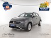 Volkswagen T-Roc 2.0 tdi life 115cv