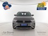 Volkswagen T-Roc 2.0 tdi life 115cv