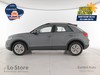 Volkswagen T-Roc 2.0 tdi life 115cv