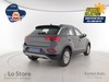 Volkswagen T-Roc 2.0 tdi life 115cv