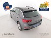 Volkswagen T-Roc 2.0 tdi life 115cv