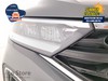 Volkswagen T-Roc 2.0 tdi life 115cv