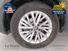 Volkswagen T-Roc 2.0 tdi life 115cv
