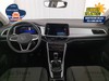 Volkswagen T-Roc 2.0 tdi life 115cv