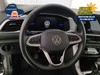 Volkswagen T-Roc 2.0 tdi life 115cv