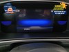 Volkswagen T-Roc 2.0 tdi life 115cv