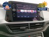 Volkswagen T-Roc 2.0 tdi life 115cv
