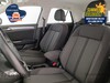 Volkswagen T-Roc 2.0 tdi life 115cv