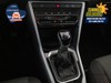 Volkswagen T-Roc 2.0 tdi life 115cv